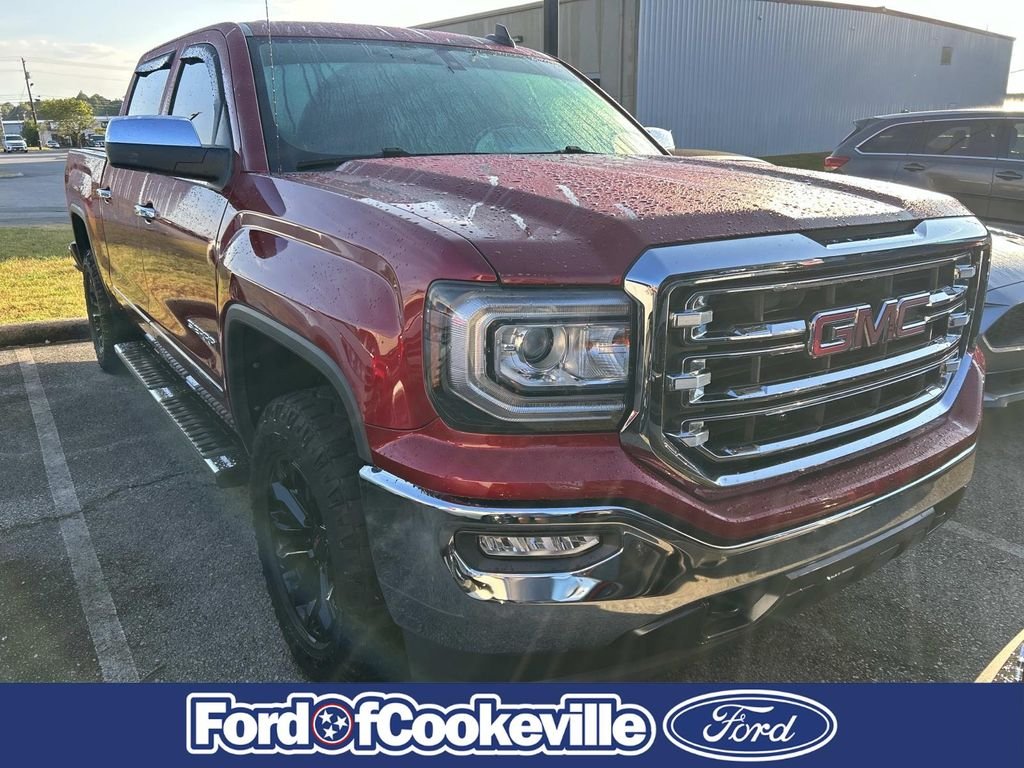 gmc sierra 1500 2018 3GTU2NEC3JG449925 image gmc sierra 1500 2018 3GTU2NEC3JG449925 image